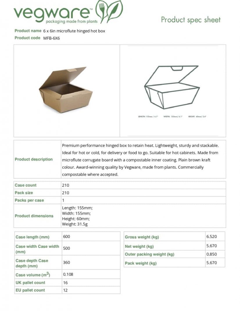 Vegware-MFB-6X6-11567-849x1201-57cee72