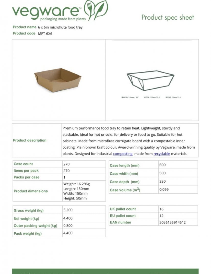 Vegware-MFT-6X6-11568-849x1201-57cee72