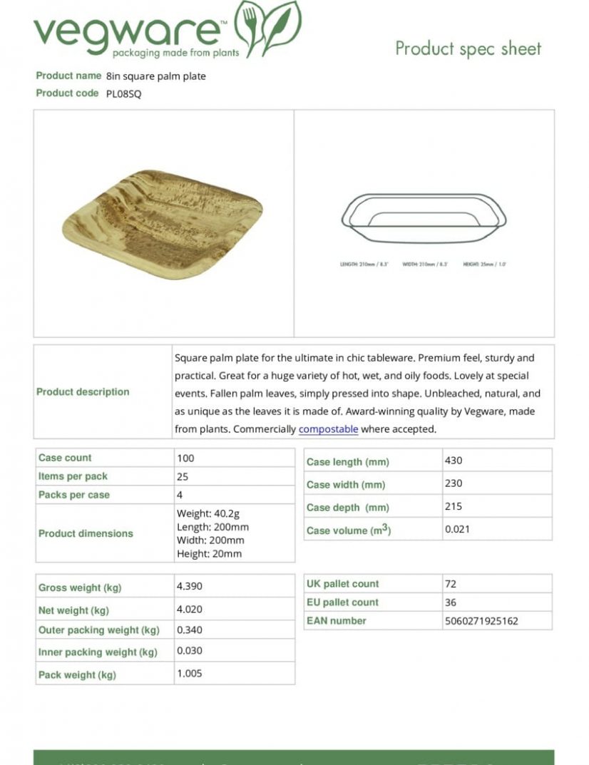 Vegware-PL08SQ-430-849x1201-57cee72