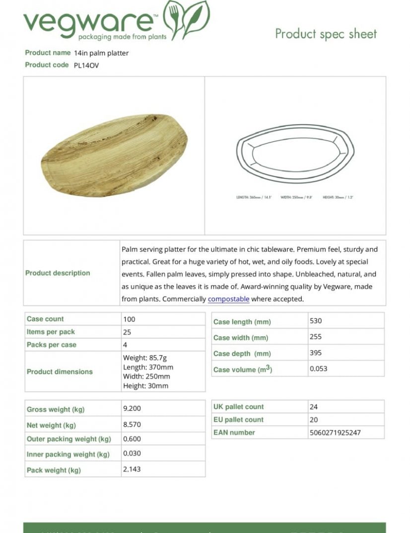 Vegware-PL14OV-434-849x1201-57cee72