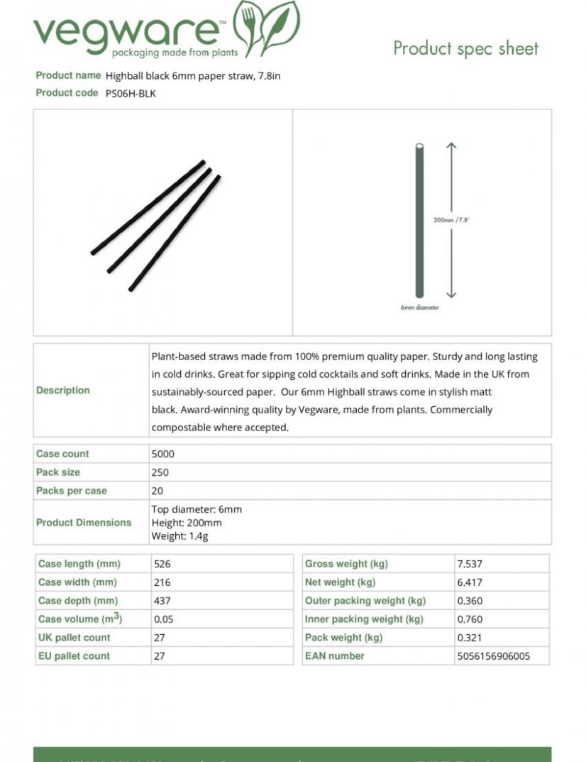 Vegware-PS06H-BLK-7206-849x1201-57cee72