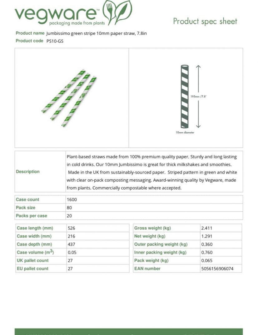 Vegware-PS10-GS-7228-849x1201-57cee72