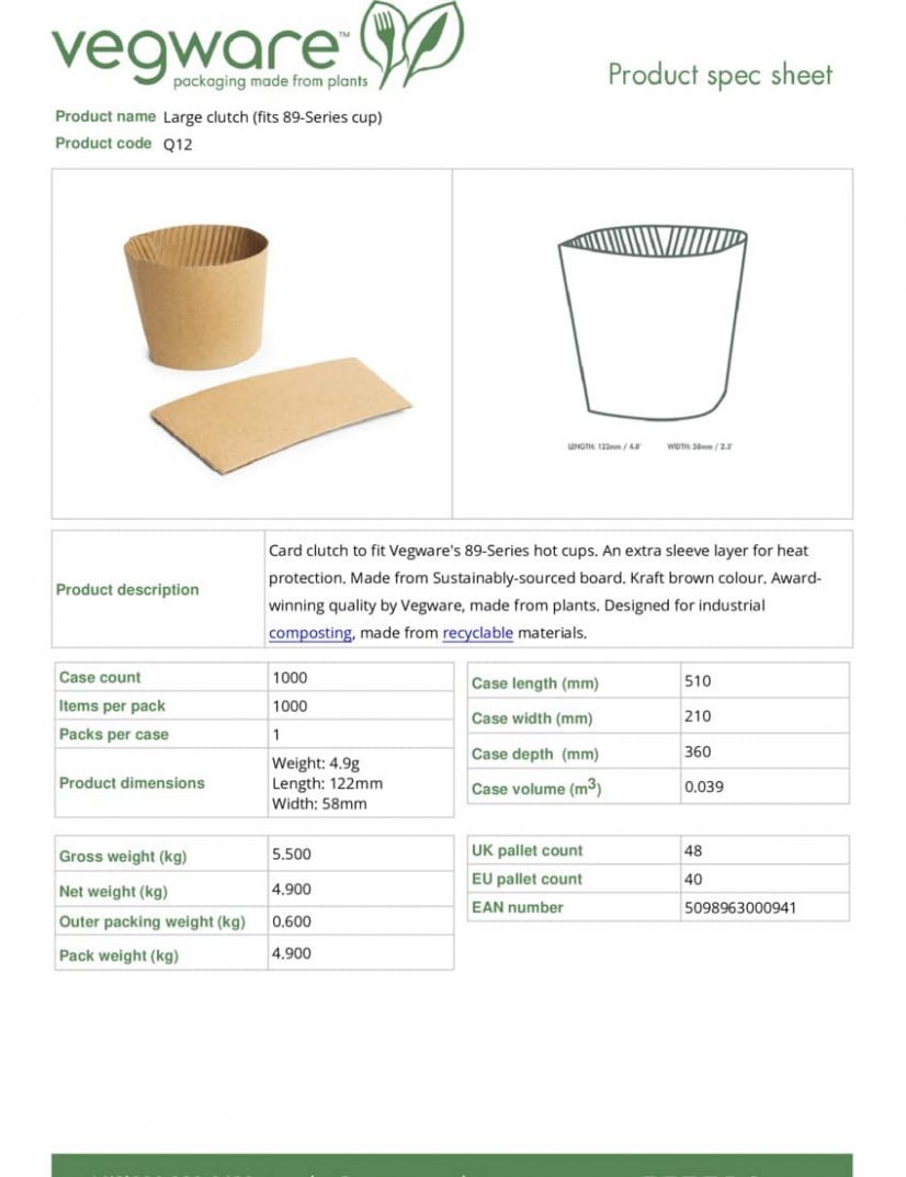 Vegware-Q12-2760-849x1201-57cee72