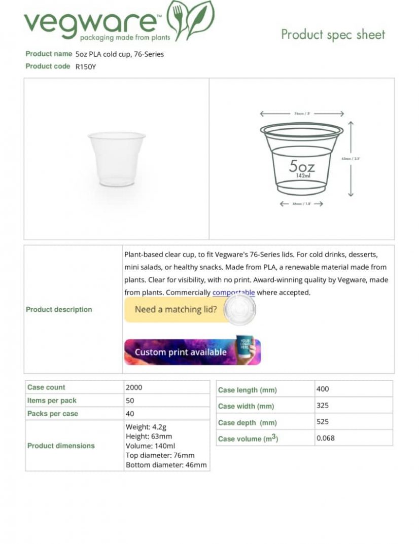 Vegware-R150Y-553-849x1201-57cee72