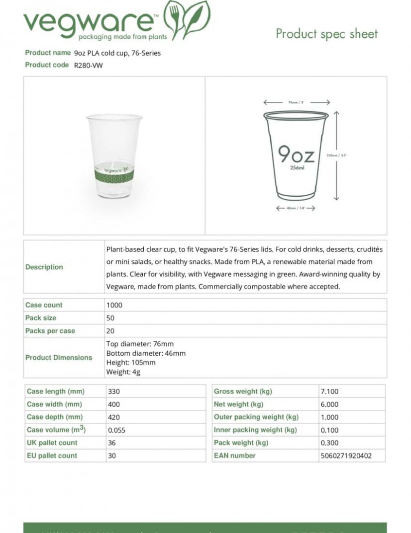 Vegware-R280-VW-150-849x1201-57cee72