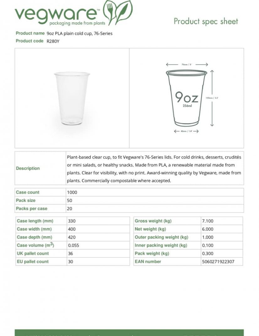 Vegware-R280Y-393-849x1201-57cee72