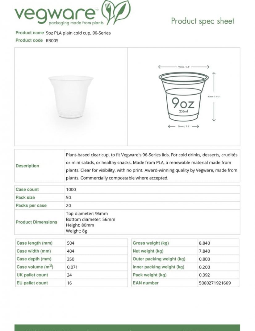 Vegware-R300S-176-849x1201-57cee72