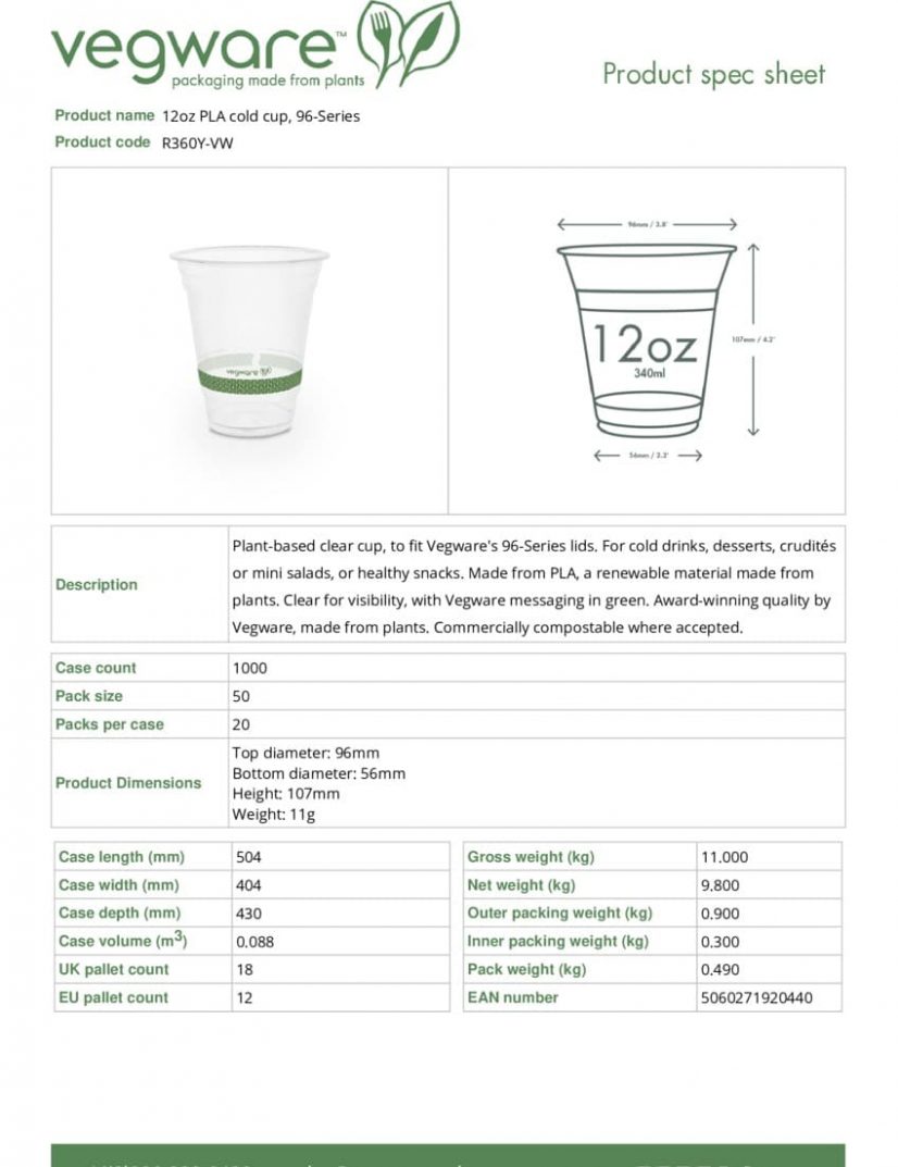 Vegware-R360Y-VW-70-849x1201-57cee72