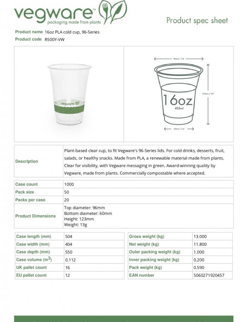 Vegware-R500Y-VW-71-849x1201-57cee72