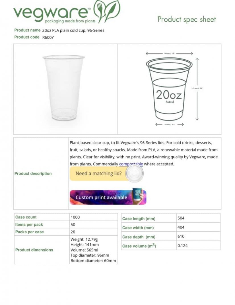 Vegware-R600Y-178-849x1201-57cee72