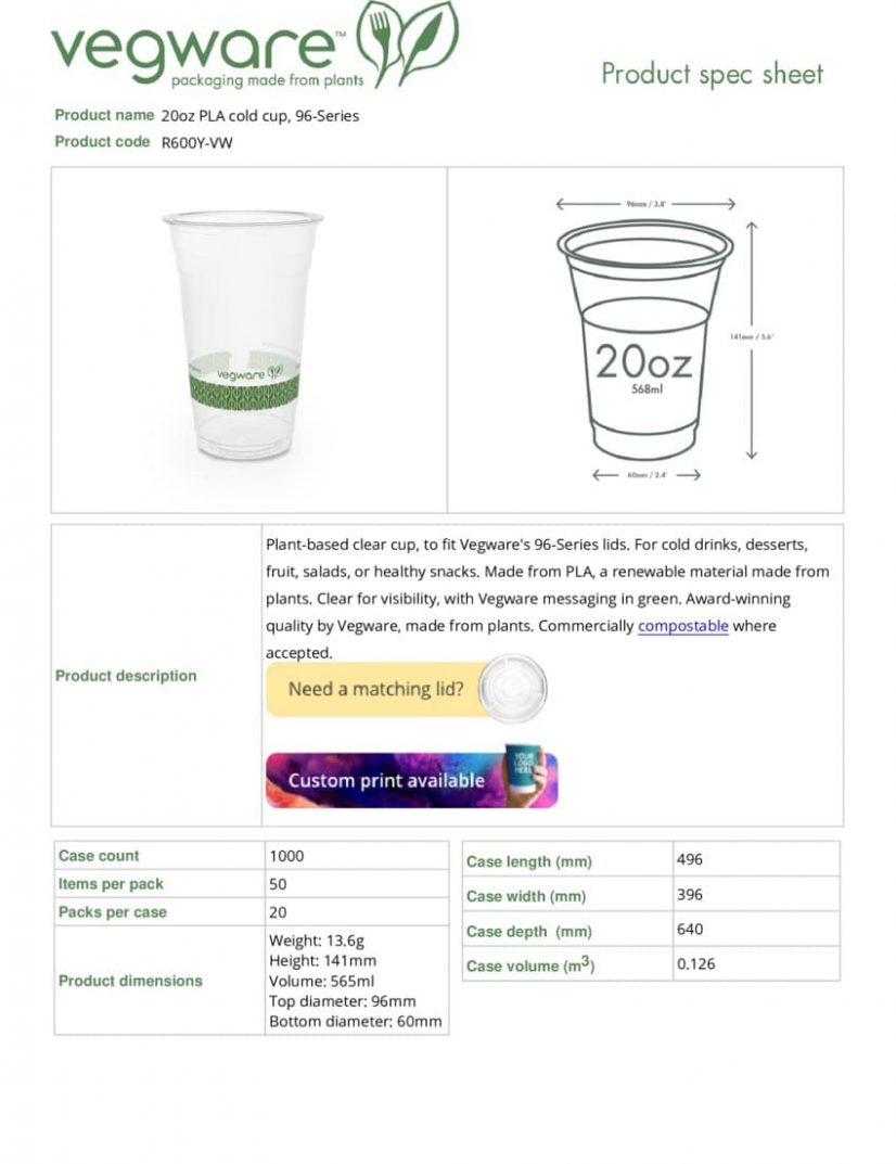 Vegware-R600Y-VW-72-849x1201-57cee72