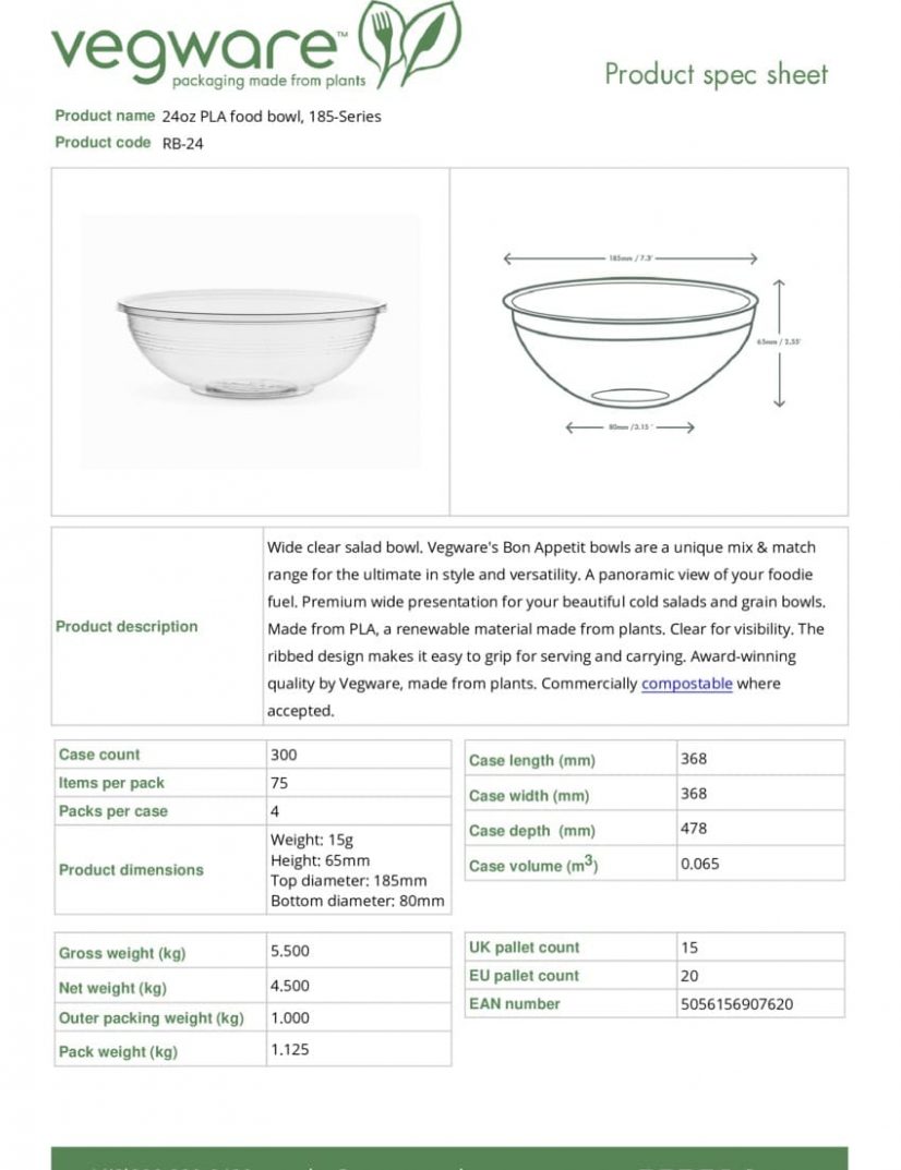 Vegware-RB-24-7931-849x1201-57cee72