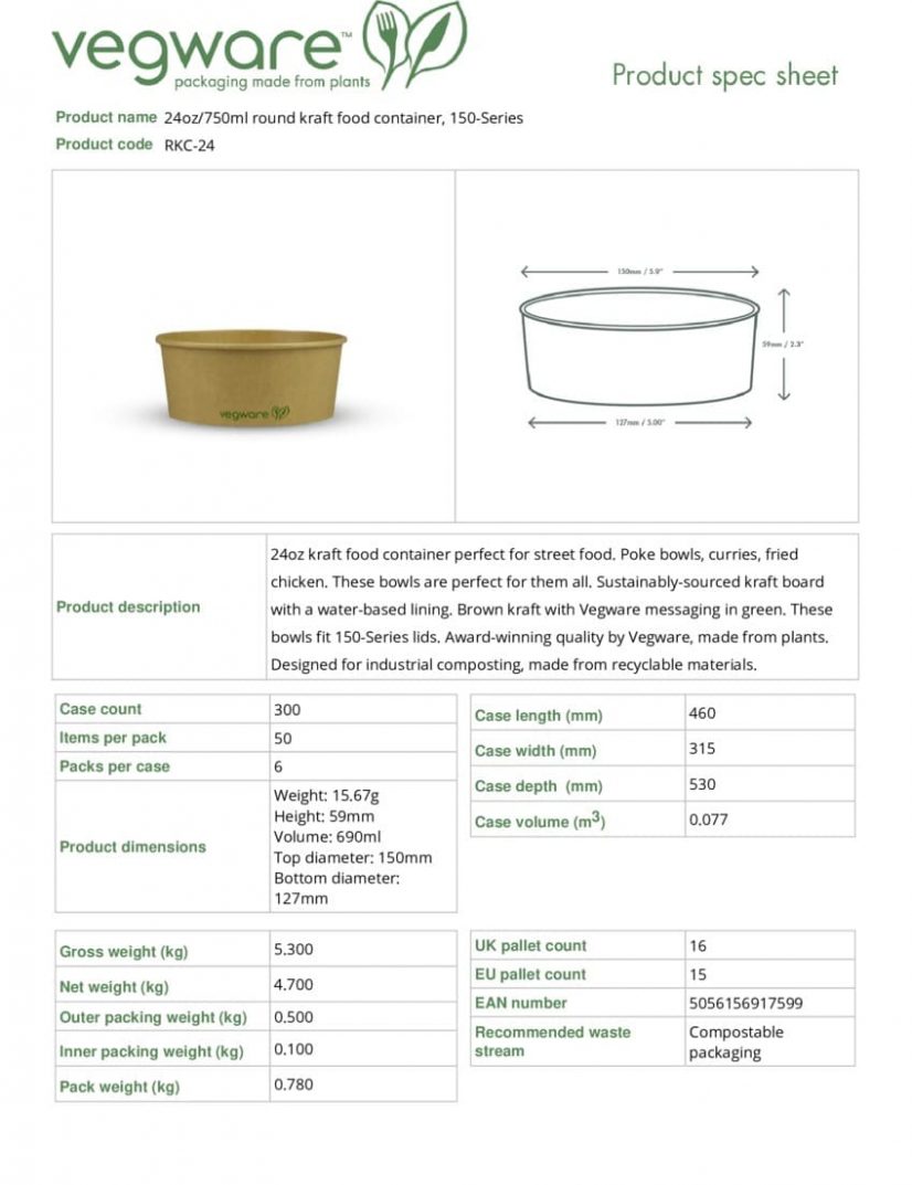 Vegware-RKC-24-13275-849x1201-57cee72