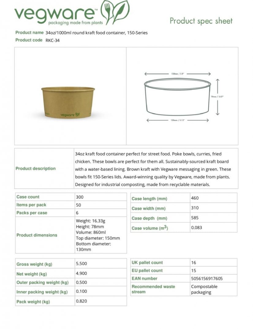 Vegware-RKC-34-13276-849x1201-57cee72