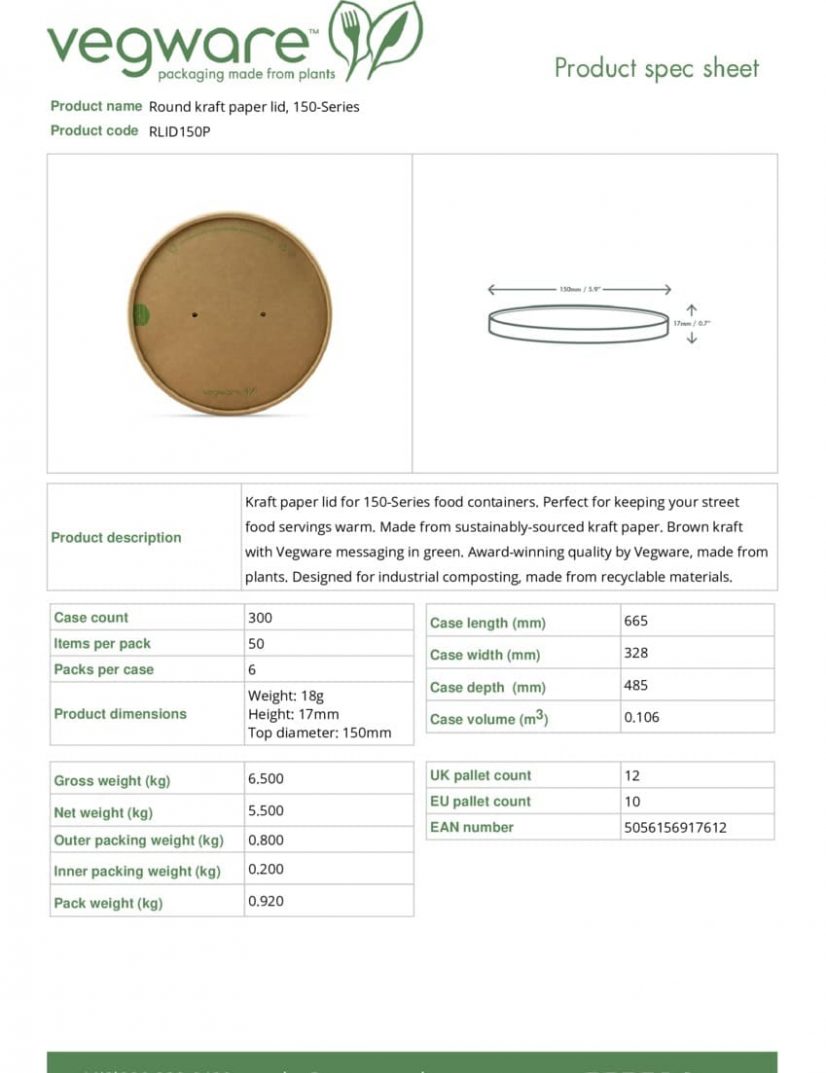 Vegware-RLID150P-13278-849x1201-57cee72