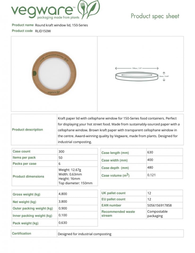 Vegware-RLID150W-13283 (1)-849x1201-57cee72