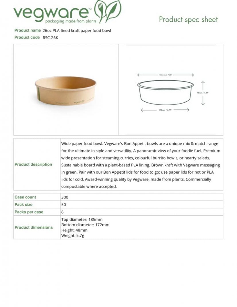 Vegware-RSC-26K-10072-2-849x1201-57cee72