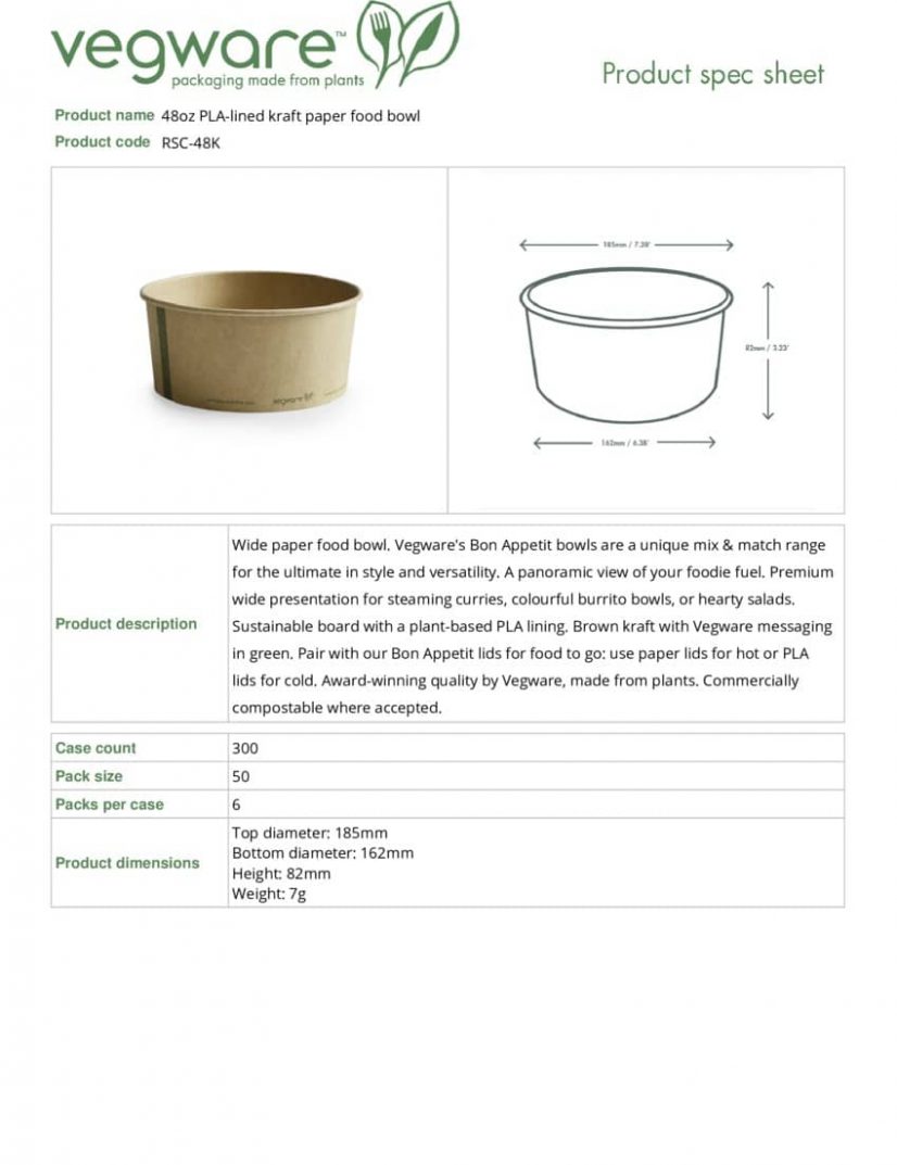 Vegware-RSC-48K-10074-849x1201-57cee72