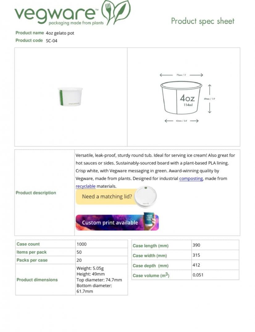 Vegware-SC-04-7914-849x1201-57cee72