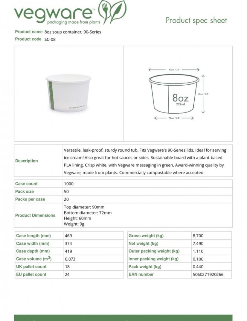 Vegware-SC-08-263-849x1201-57cee72