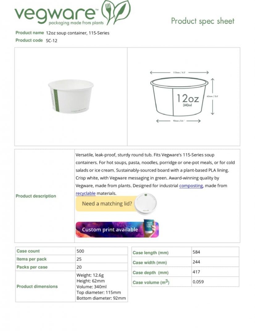 Vegware-SC-12-219-849x1201-57cee72