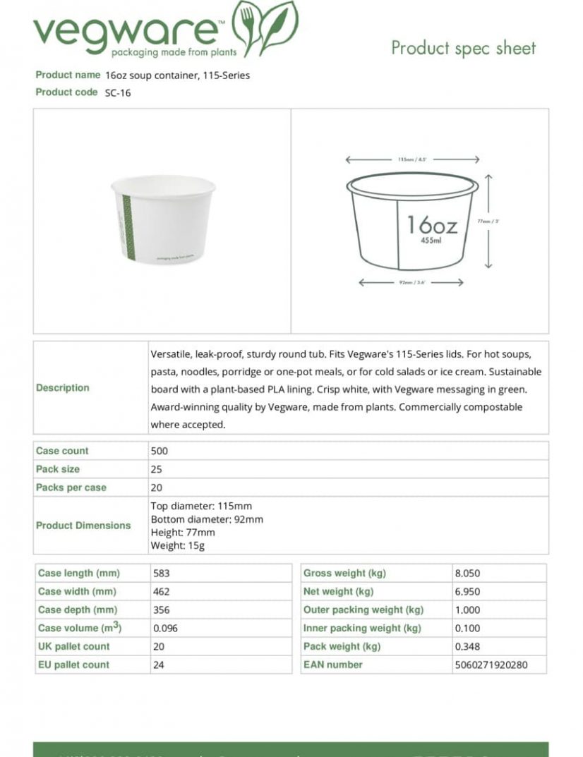 Vegware-SC-16-220-849x1201-57cee72