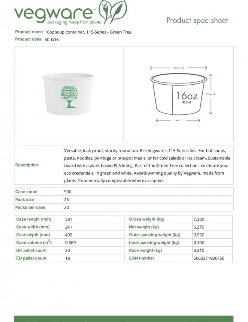 Vegware-SC-G16-955-849x1201-57cee72