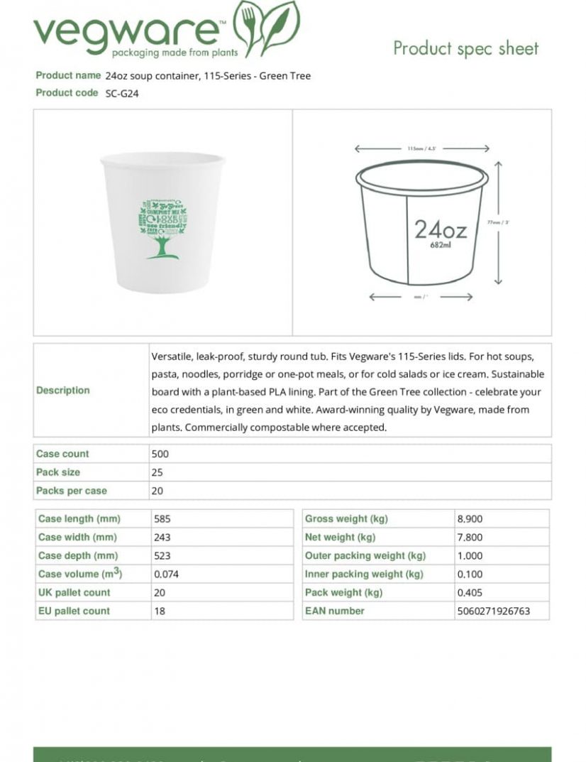 Vegware-SC-G24-956-849x1201-57cee72