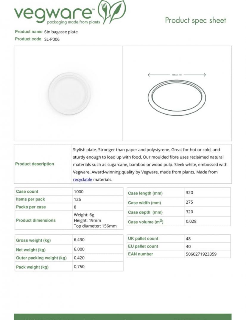 Vegware-SL-P006-338-849x1201-57cee72