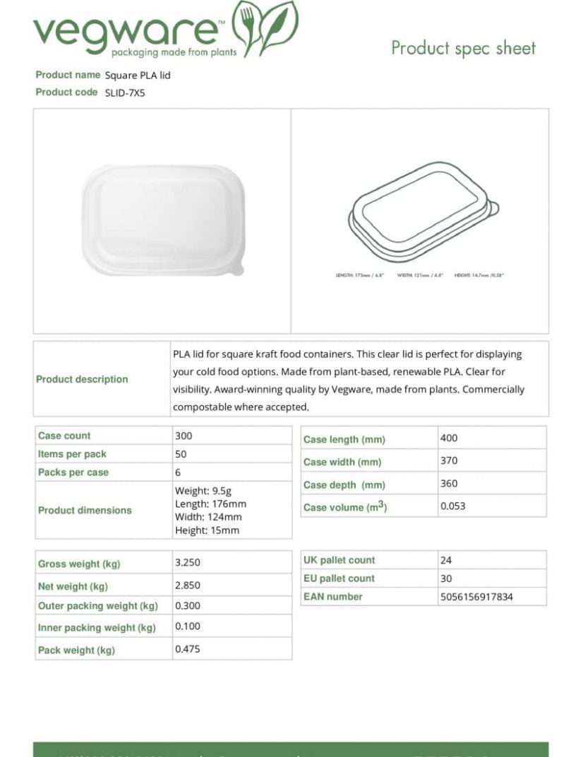 Vegware-SLID-7X5-13280-849x1201-57cee72
