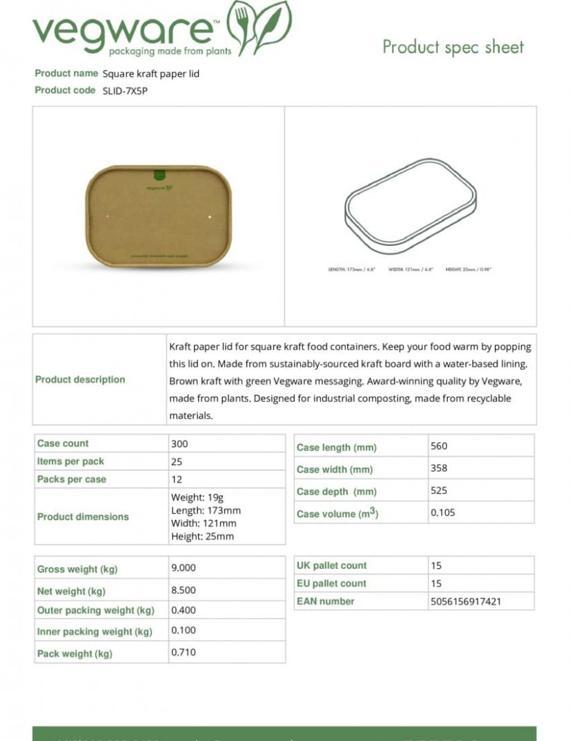 Vegware-SLID-7X5P-13270-849x1201-57cee72