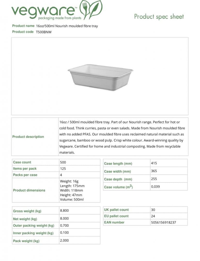 Vegware-T500BNW-13300-849x1201-57cee72