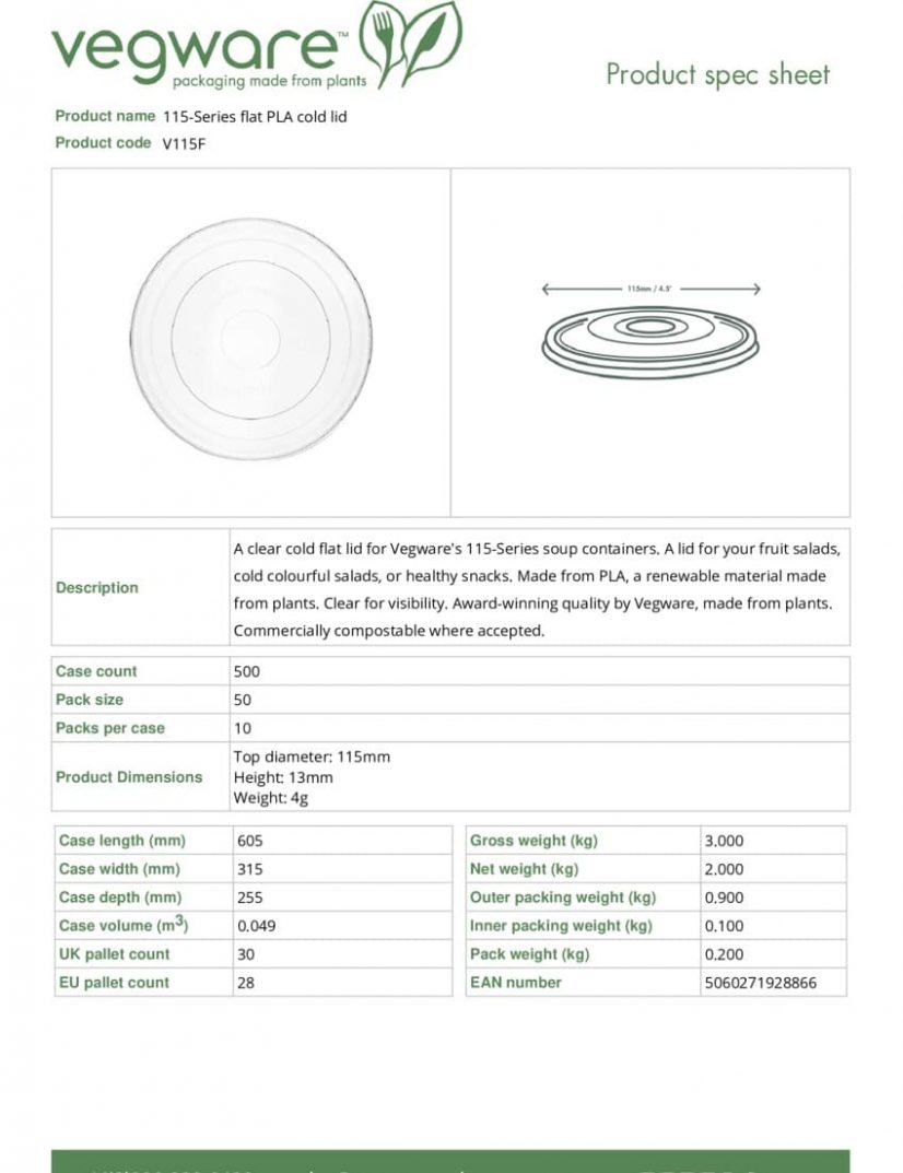 Vegware-V115F-1677-849x1201-57cee72