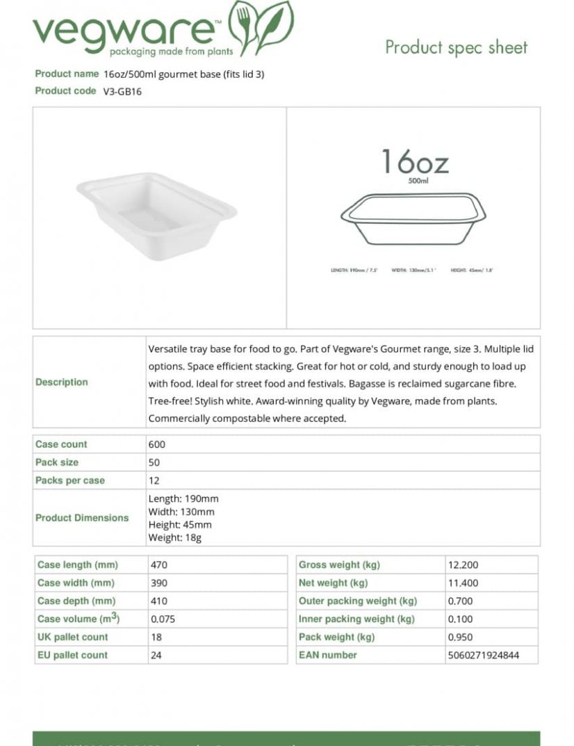 Vegware-V3-GB16-598-849x1201-57cee72