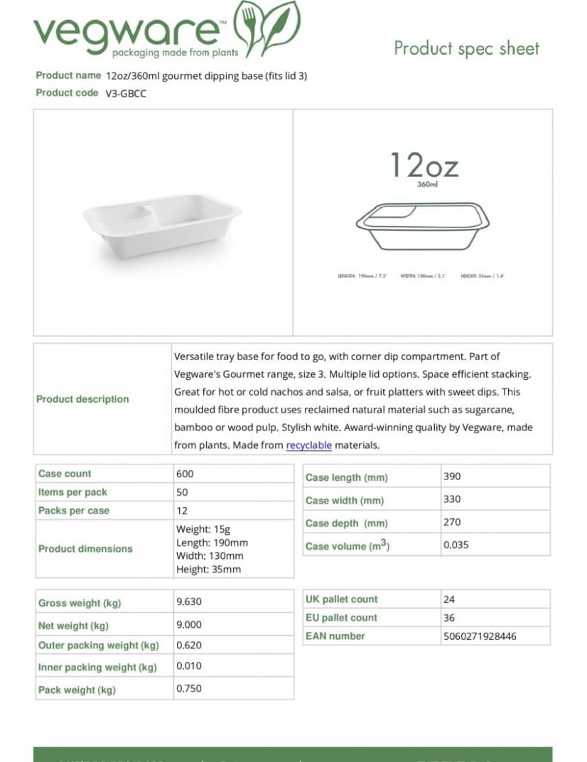 Vegware-V3-GBCC-1624-849x1201-57cee72