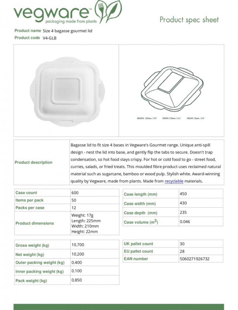 Vegware-V4-GLB-1081-849x1201-57cee72