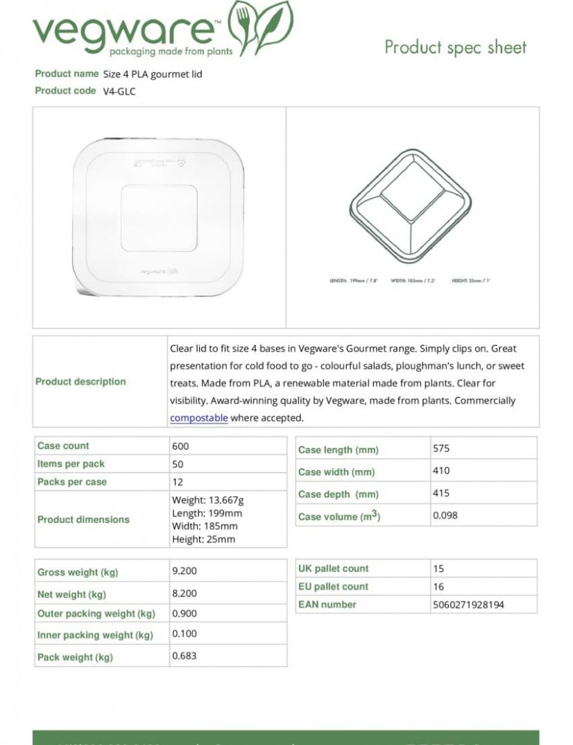 Vegware-V4-GLC-1087-849x1201-57cee72