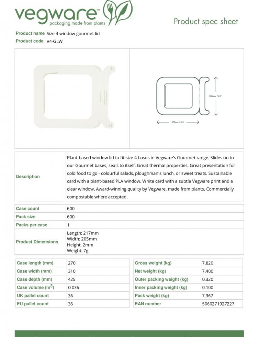 Vegware-V4-GLW-608-849x1201-57cee72