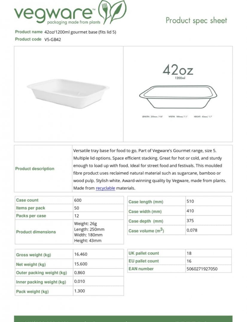 Vegware-V5-GB42-991-849x1201-57cee72