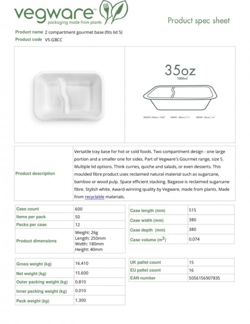 Vegware-V5-GBCC-8263-849x1201-57cee72
