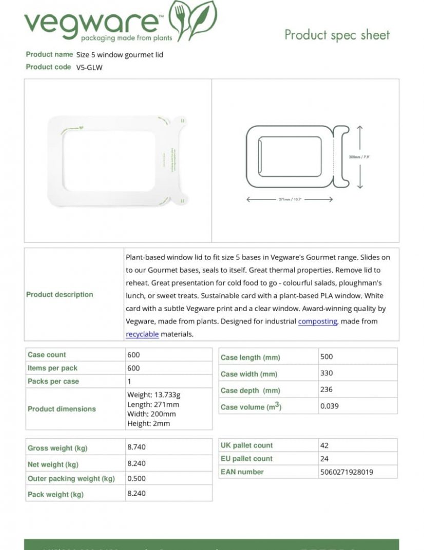 Vegware-V5-GLW-1338-849x1201-57cee72