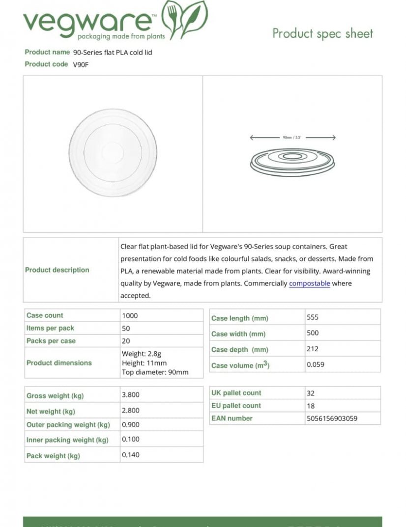 Vegware-V90F-2955-849x1201-57cee72