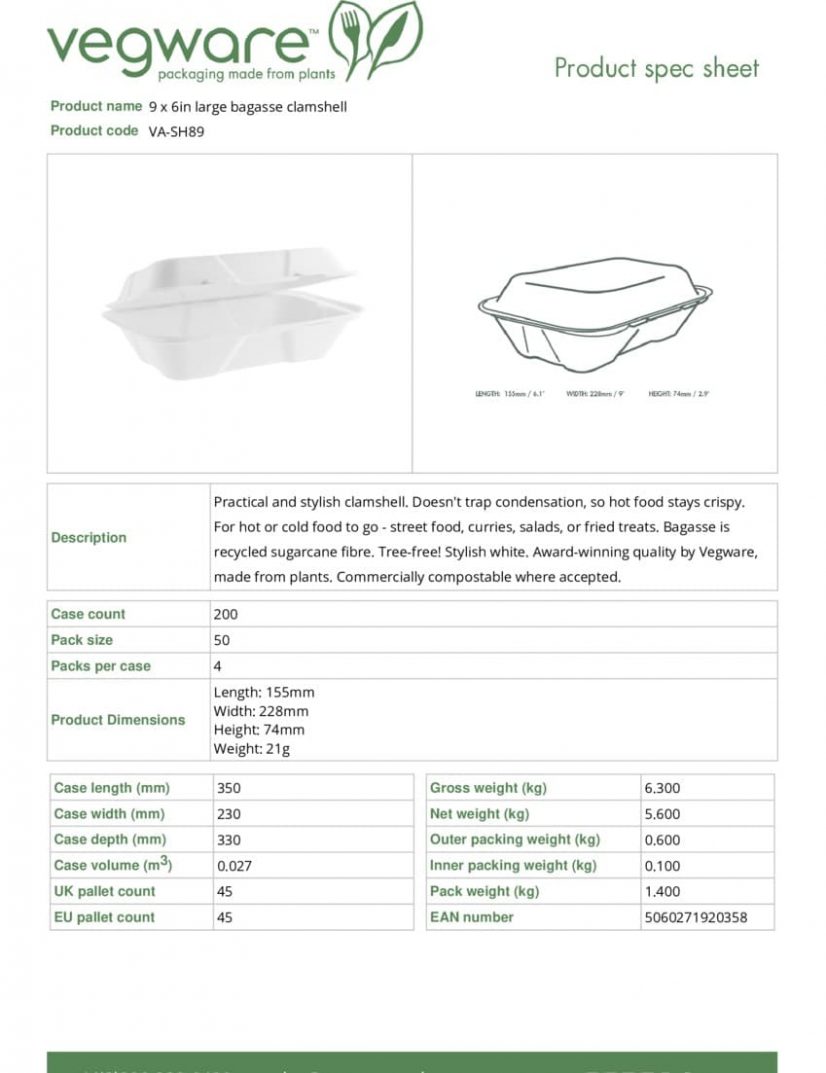 Vegware-VA-SH89-57-849x1201-57cee72