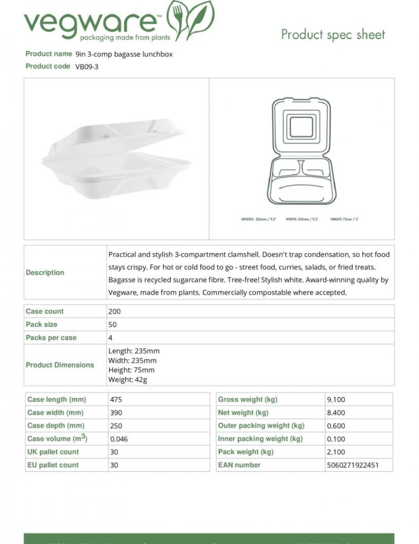 Vegware-VB09-3-392-849x1201-57cee72