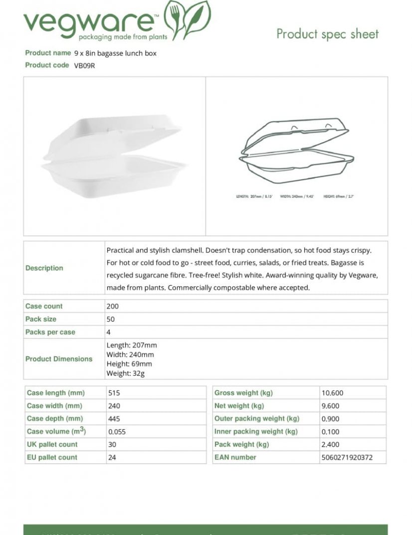 Vegware-VB09R-274-849x1201-57cee72