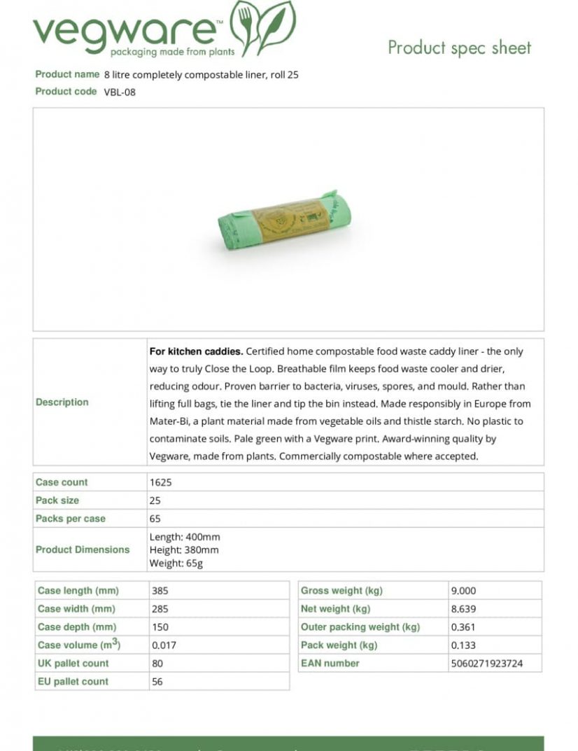 Vegware-VBL-08-512-849x1201-57cee72