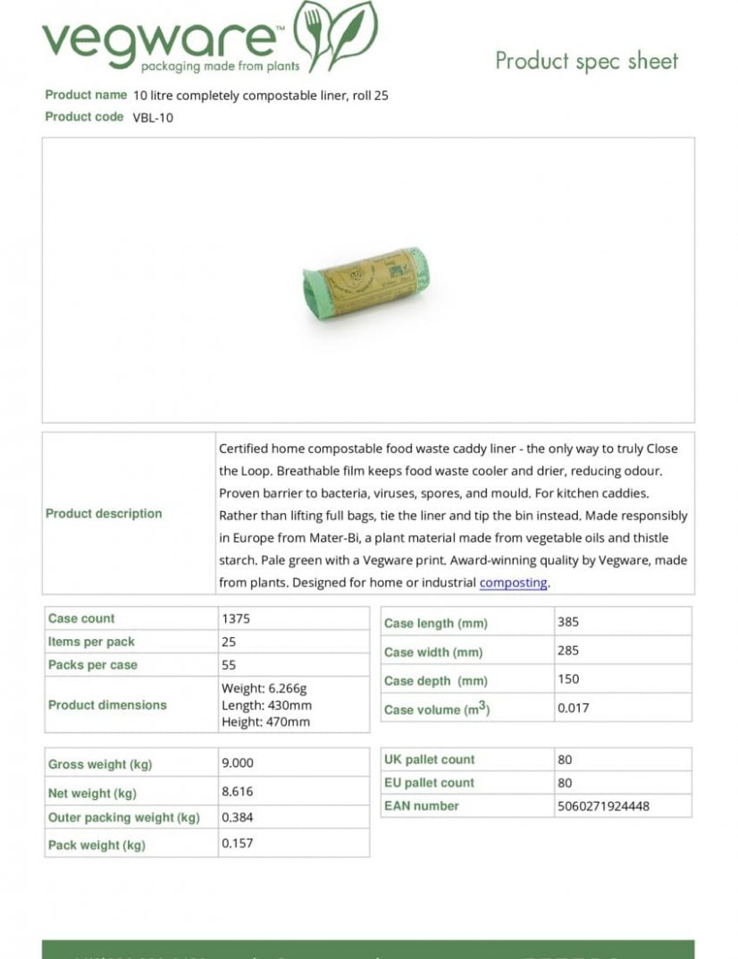 Vegware-VBL-10-544-849x1201-57cee72