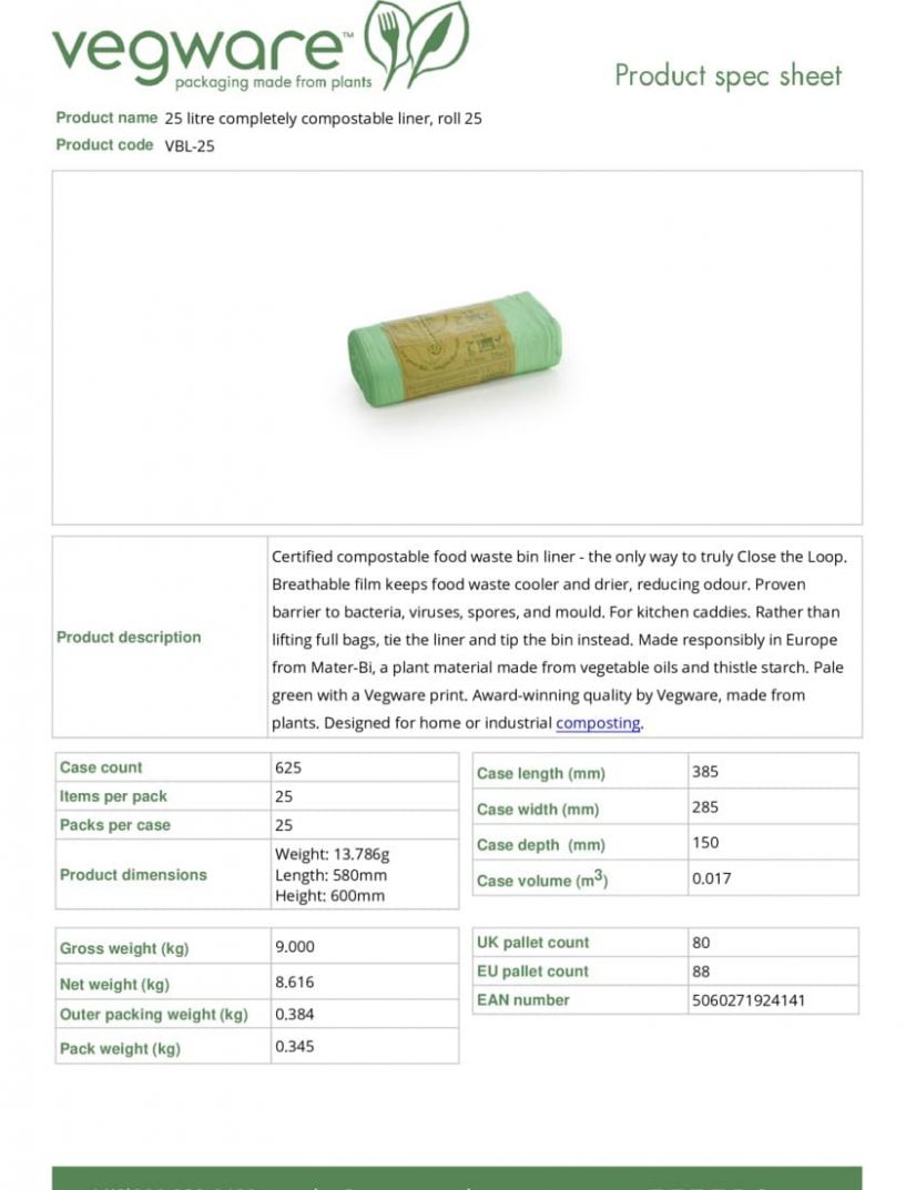 Vegware-VBL-25-545-849x1201-57cee72