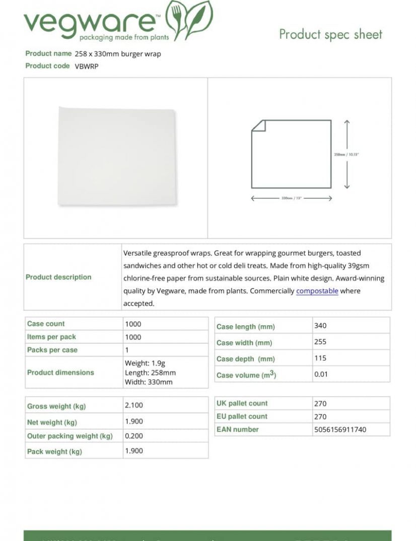 Vegware-VBWRP-9480-849x1201-57cee72