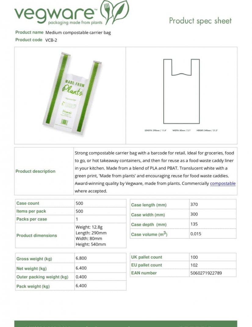 Vegware-VCB-2-462-849x1201-57cee72
